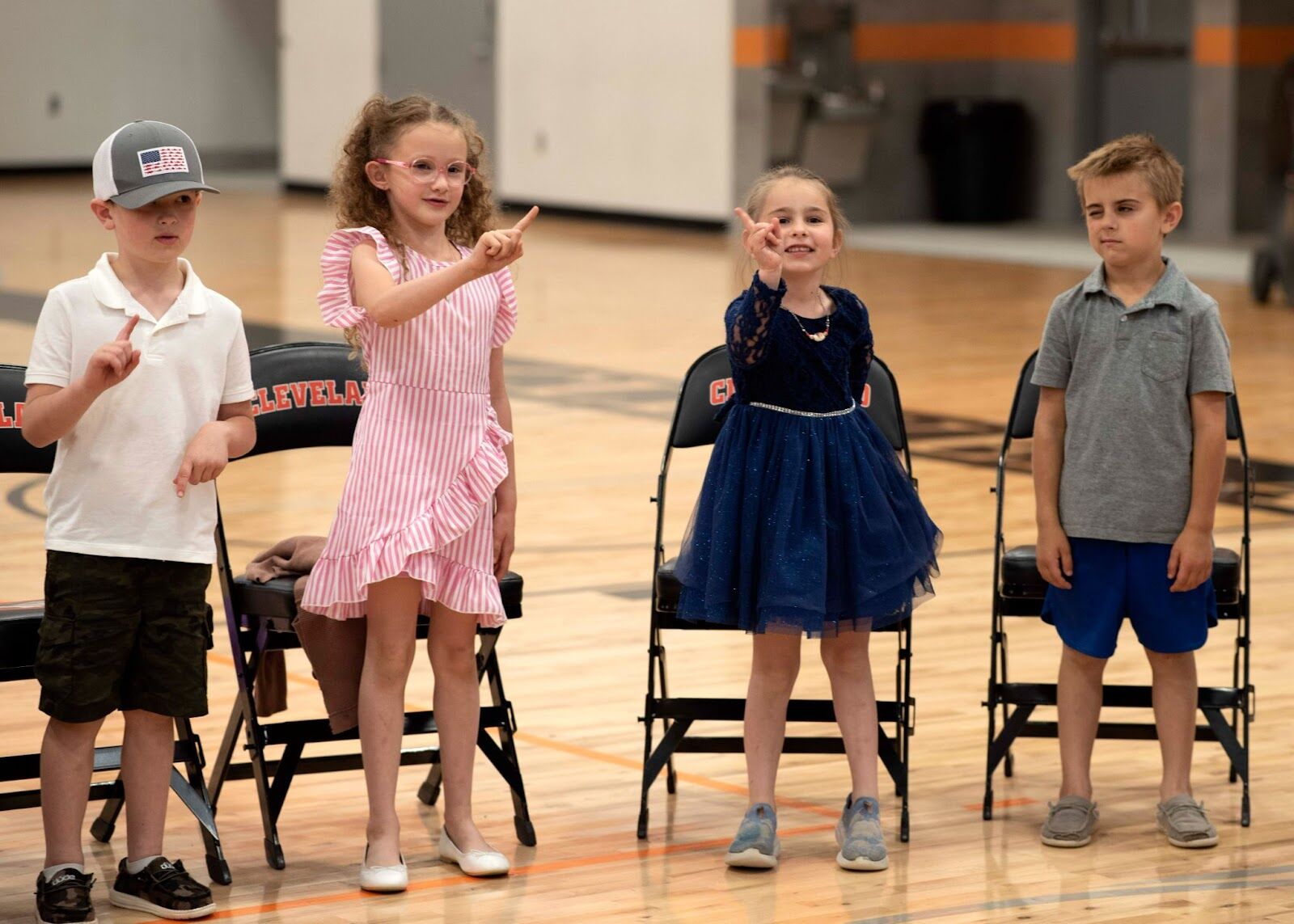 6.16 Cleveland Kindergarten 3.jpg